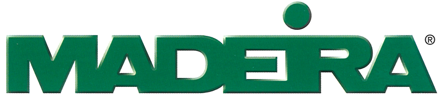 Madeira logo
